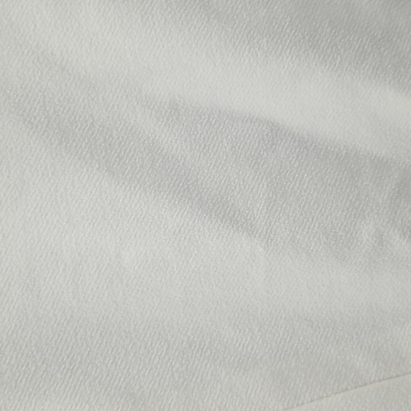 NWT Bisou Bisou Cropped Blazer - Medium - Picture 3 of 7